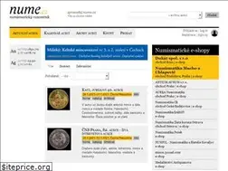 Sites similar to nume.cz