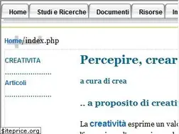 Sites similar to nume.it