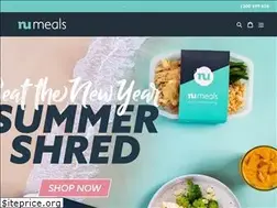 Sites similar to numeals.com.au