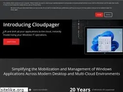 Sites similar to numecent.com