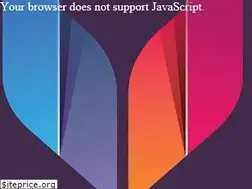 Sites similar to numedia.biz