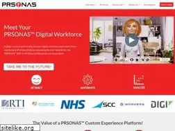 Sites similar to numediainnovations.com