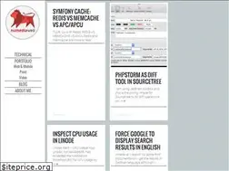 Sites similar to numediaweb.com