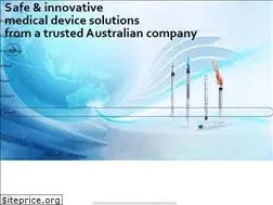 Sites similar to numedico.com