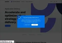 Sites similar to numega.com