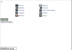 Sites similar to numena.org.pt