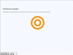 Sites similar to numenyoga.virtuagym.com