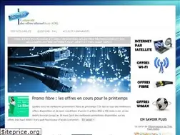 Sites similar to numeo.fr