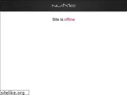 Sites similar to numeproducts.com