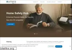 Sites similar to numera.com