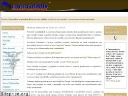 Sites similar to numerabilis.cnt.br