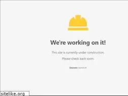 Sites similar to numeri.com