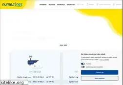 Sites similar to numeri.cz