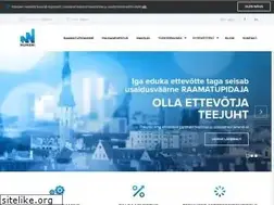 Sites similar to numeri.ee