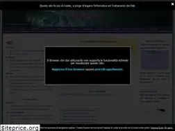 Sites similar to numerica.altervista.org