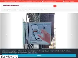 Sites similar to numericandorra.com