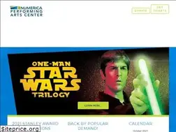 Sites similar to numericapac.org