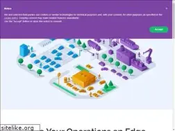 Sites similar to numericcal.com