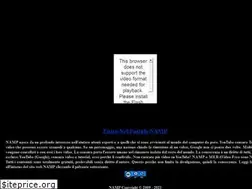 Sites similar to numerico.altervista.org