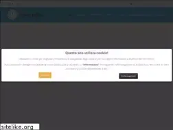 Sites similar to numeriestelle.com