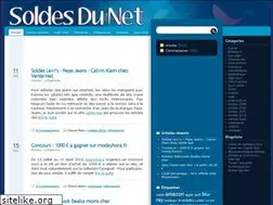 Sites similar to numerigarden.com