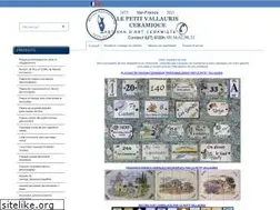 Sites similar to numero-de-rue.com