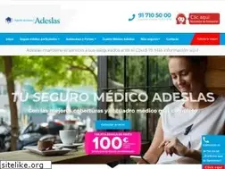 Sites similar to numero1salud.es