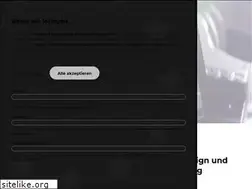 Sites similar to numero2.de