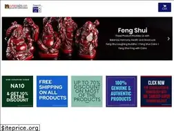Sites similar to numeroastro.com