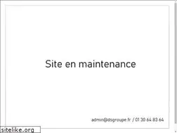 Sites similar to numerodesign.com