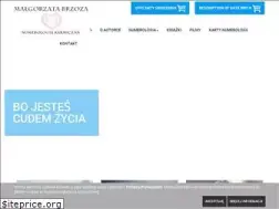 Sites similar to numerolog.net