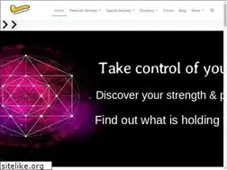Sites similar to numerologist.in
