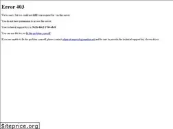 Sites similar to numerologynumber.net