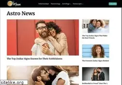 Sites similar to numerologysecrets.net