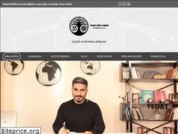 Sites similar to numeroloji.org