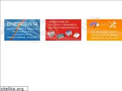 Sites similar to numeron.eu