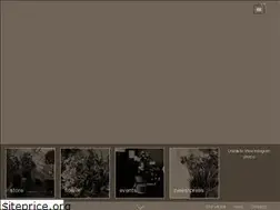 Sites similar to numeronove.it