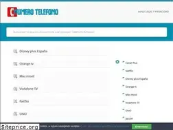 Sites similar to numerotelefono.org