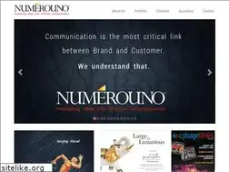 Sites similar to numerouno-india.com