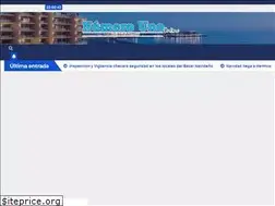 Sites similar to numerounoonline.com
