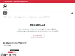 Sites similar to numerusclausus.ch