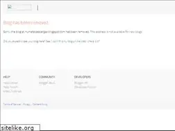 Sites similar to numetaldescargas.blogspot.com