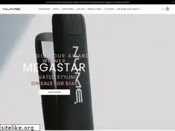 Sites similar to numeusa.com