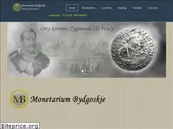 Sites similar to numibyd.pl
