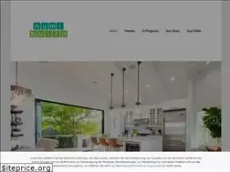 Sites similar to numihome.com
