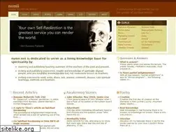 Sites similar to numii.net
