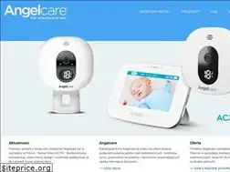 Sites similar to numimed.pl