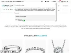 Sites similar to numined.com