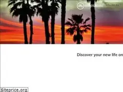 Sites similar to numinews.com