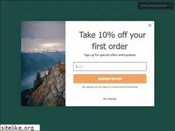 Sites similar to numinousmoments.com
